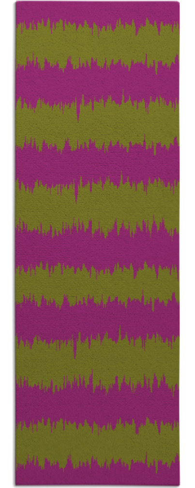 jagger rug - item 325584