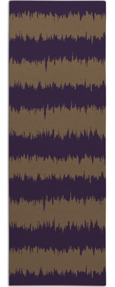 jagger rug - item 325586