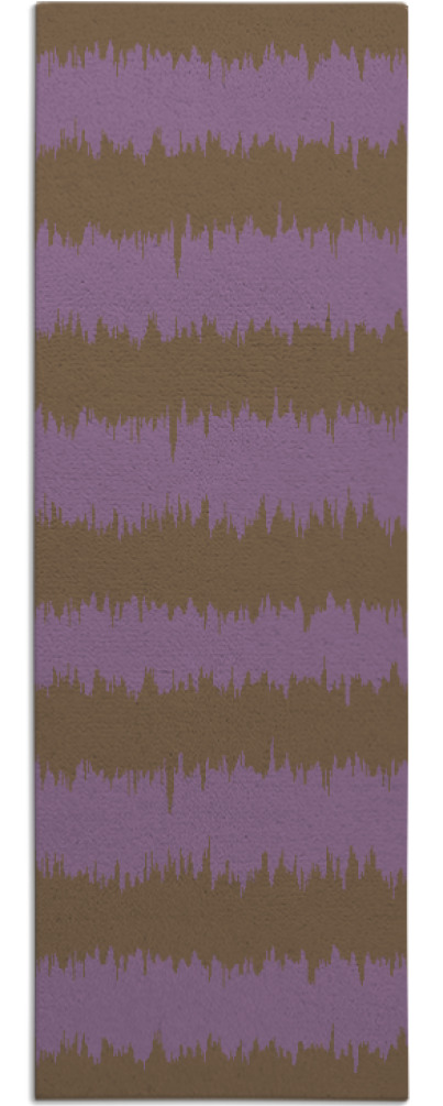 jagger rug - item 325587