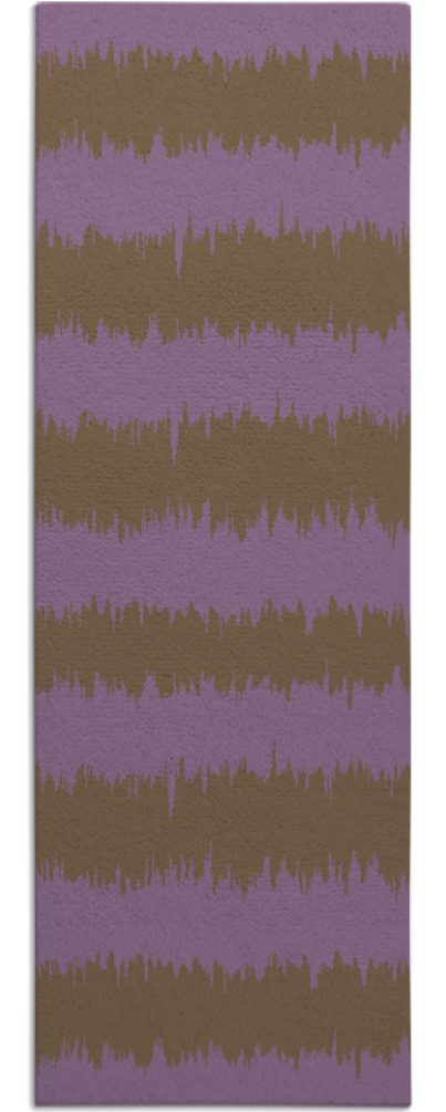 jagger rug - item 325588