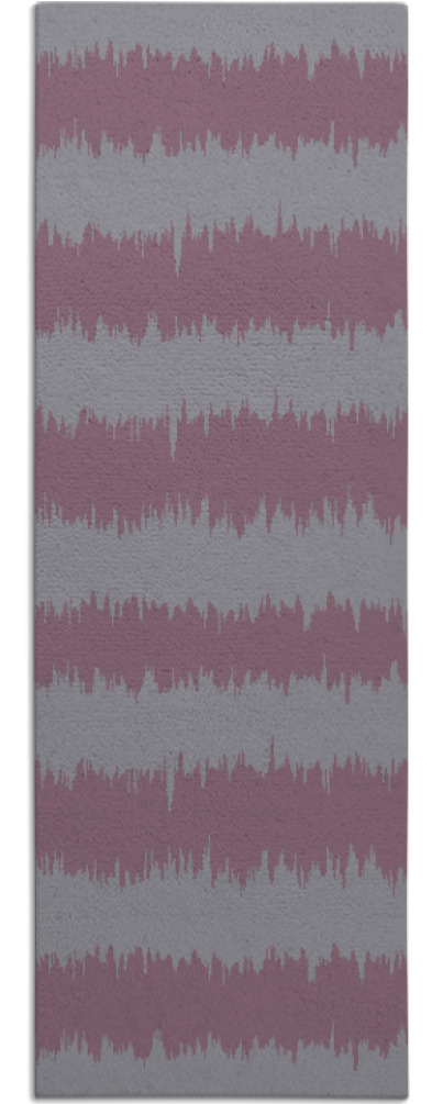 jagger rug - item 325591