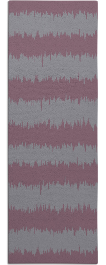 jagger rug - item 325592
