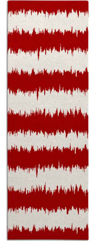 jagger rug - item 325594