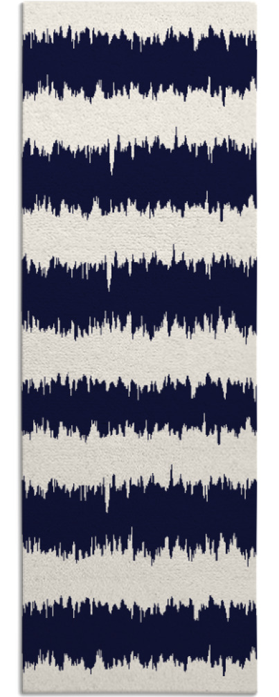 jagger rug - item 325595