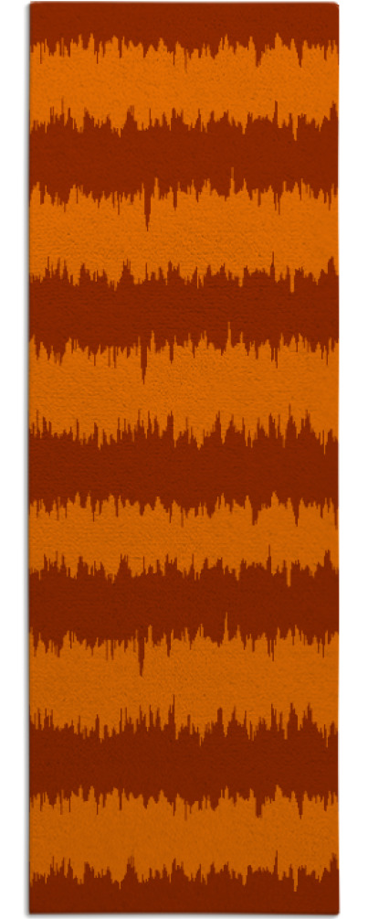 jagger rug - item 325600