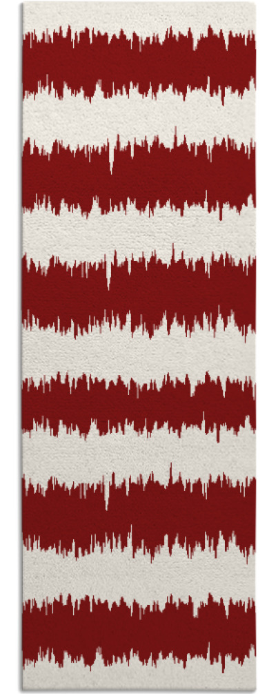 jagger rug - item 325603