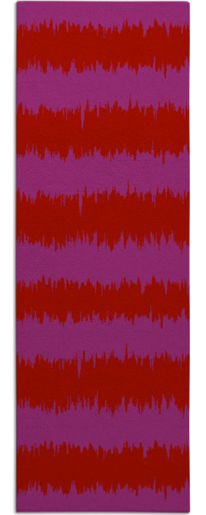 jagger rug - item 325605