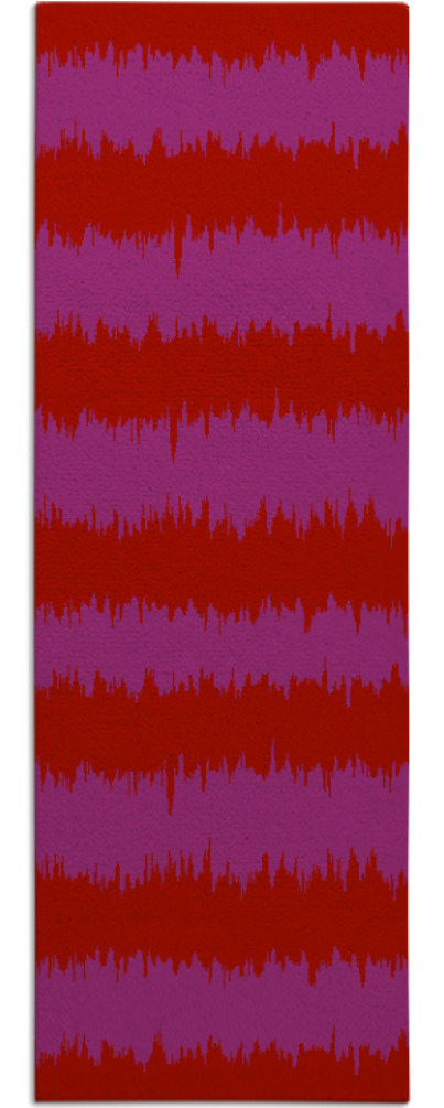 jagger rug - item 325606