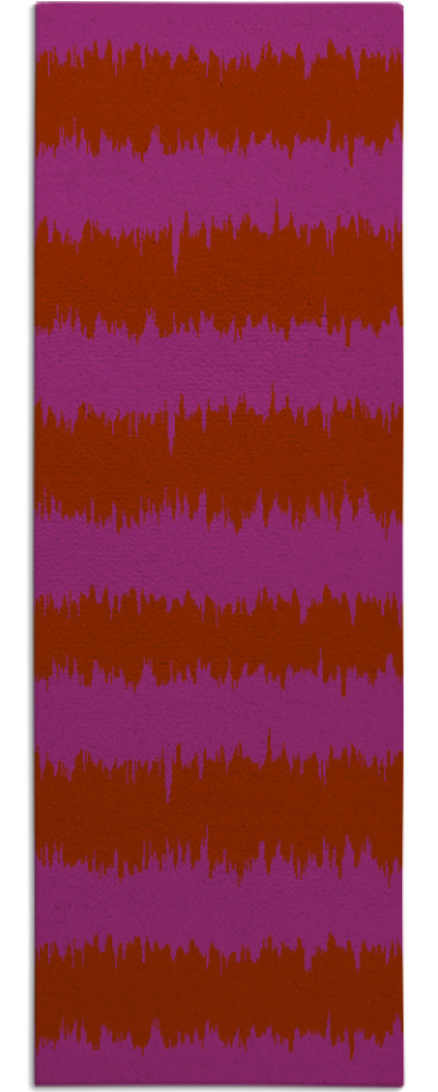 jagger rug - item 325607