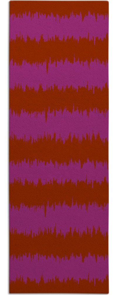 jagger rug - item 325608