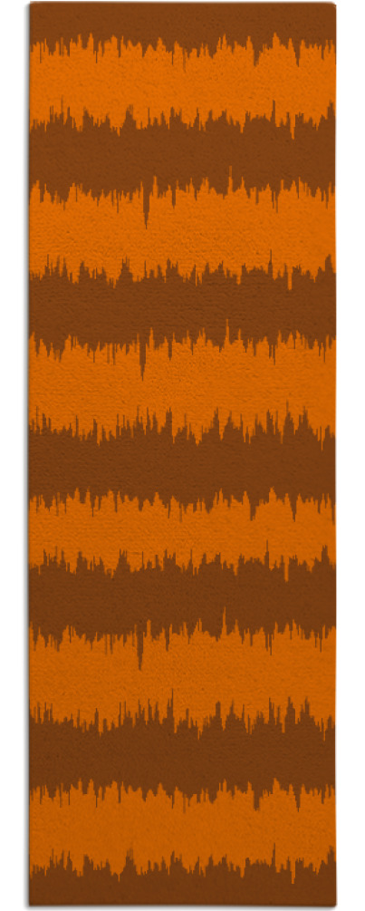 jagger rug - item 325612