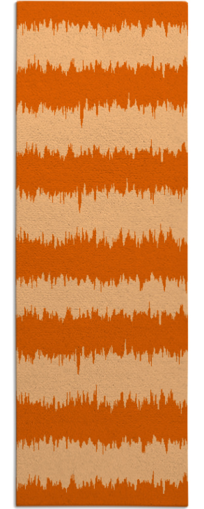 jagger rug - item 325614