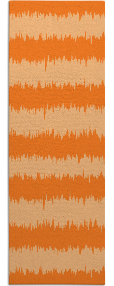 jagger rug - item 325616