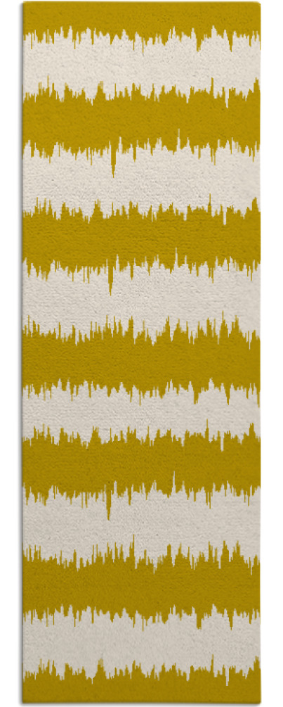 jagger rug - item 325617