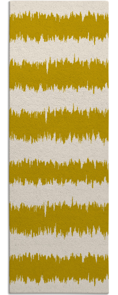 jagger rug - item 325618