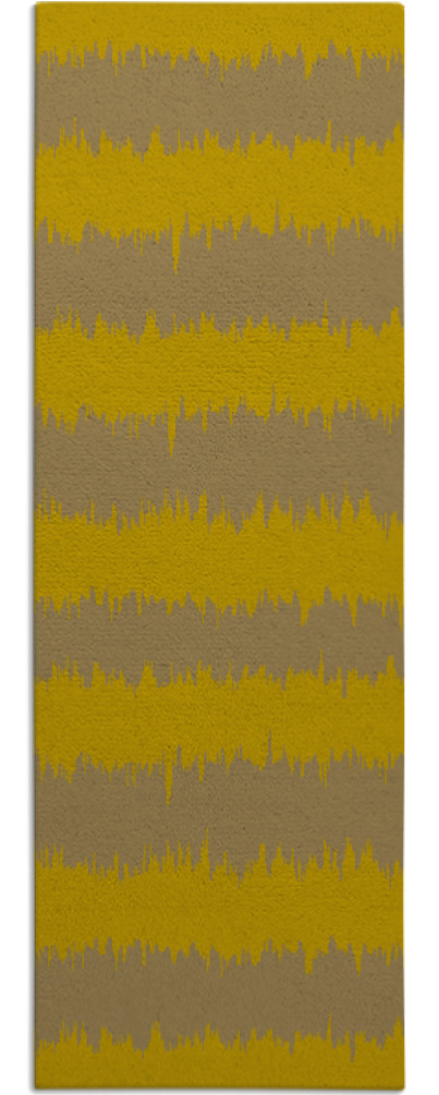 jagger rug - item 325619