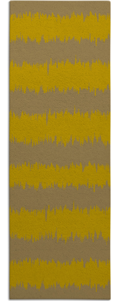 jagger rug - item 325620