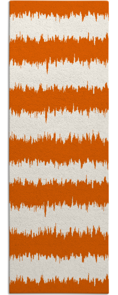 jagger rug - item 325621