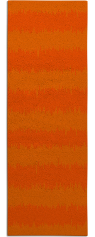 jagger rug - item 325623