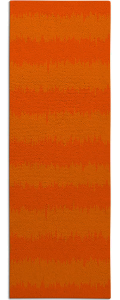 jagger rug - item 325624