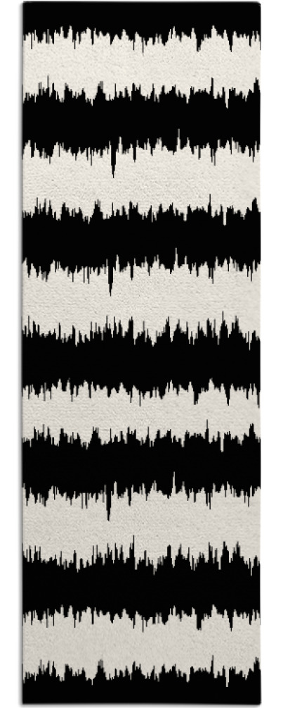 jagger rug - item 325625