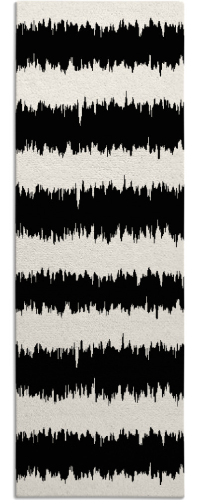 jagger rug - item 325626