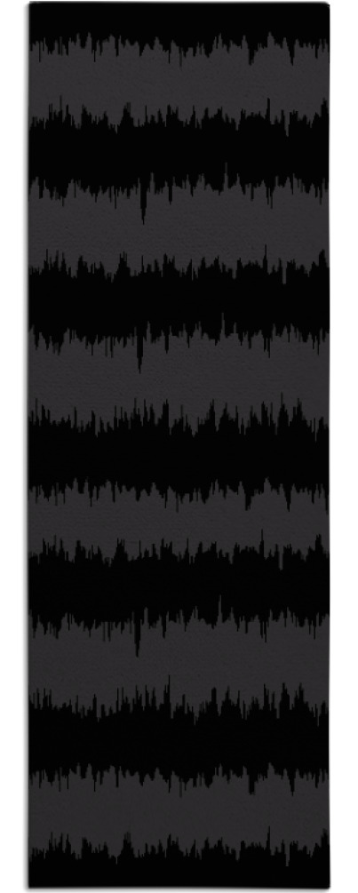 jagger rug - item 325627