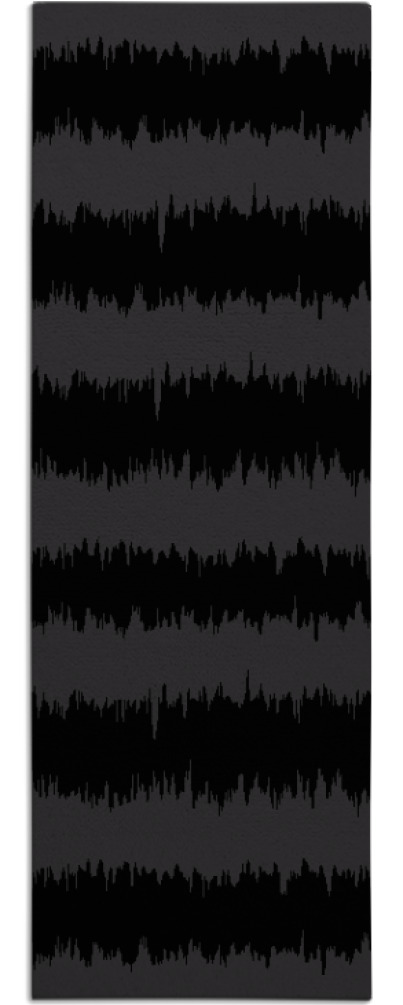 jagger rug - item 325628