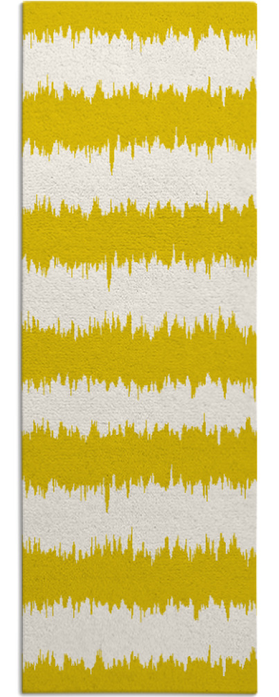 jagger rug - item 325629