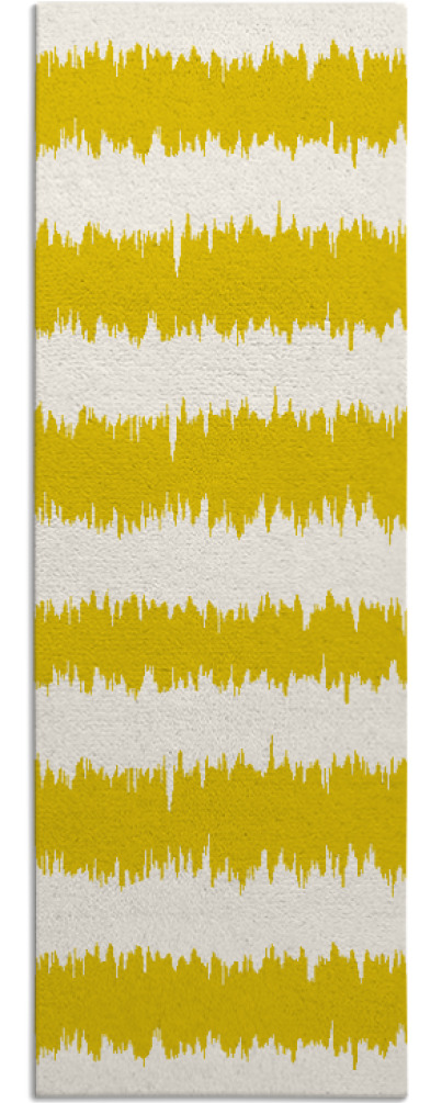 jagger rug - item 325630