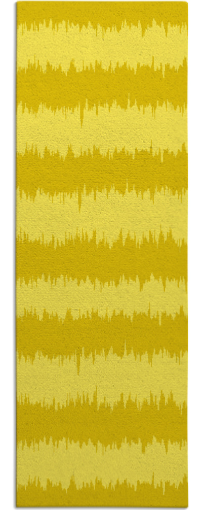 jagger rug - item 325631