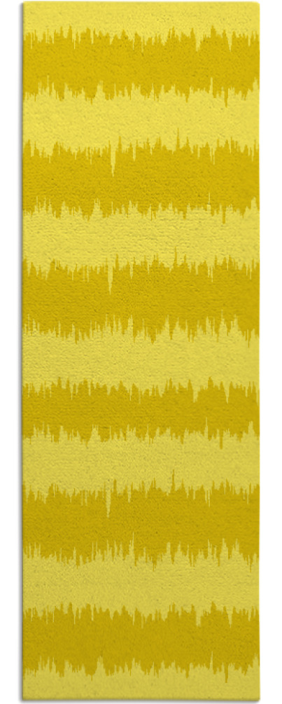 jagger rug - item 325632