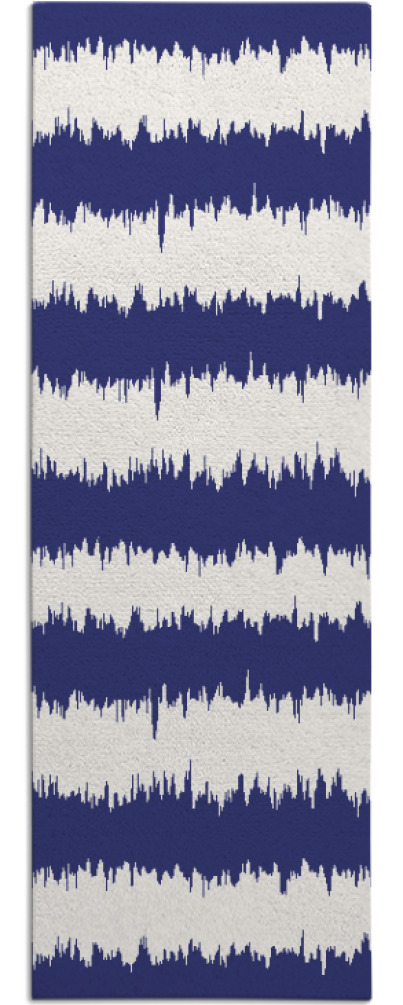 jagger rug - item 325633