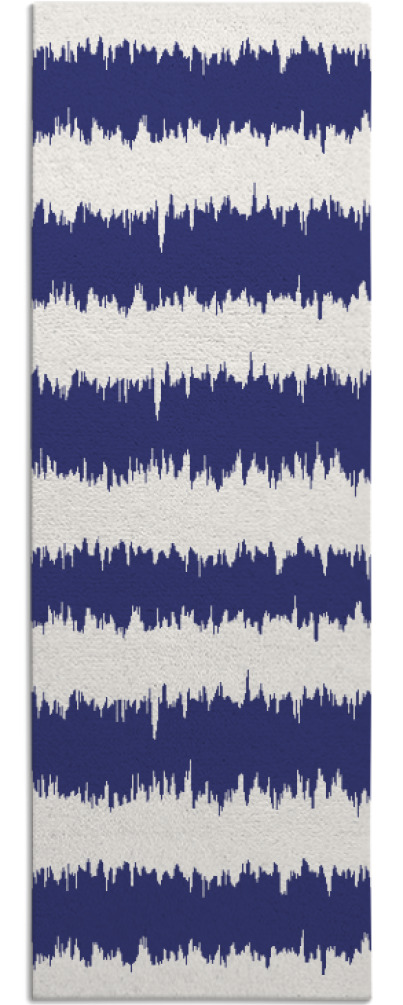 jagger rug - item 325634