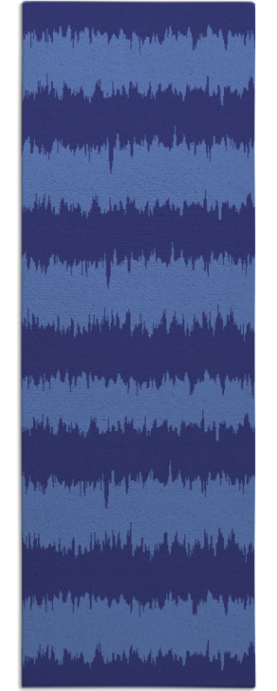 jagger rug - item 325635