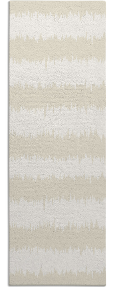 jagger rug - item 325637