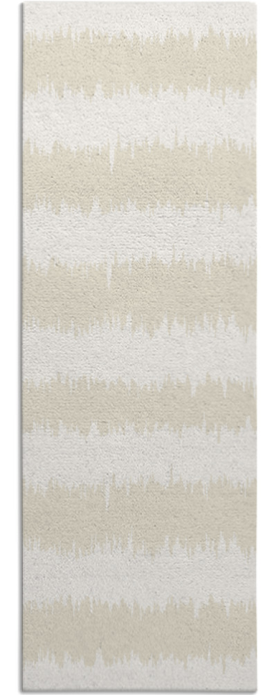 jagger rug - item 325638