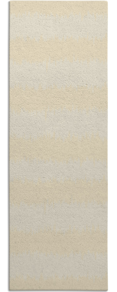 jagger rug - item 325640
