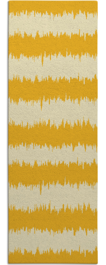 jagger rug - item 325641