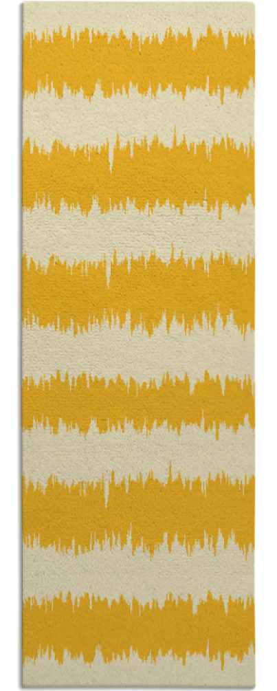 jagger rug - item 325642