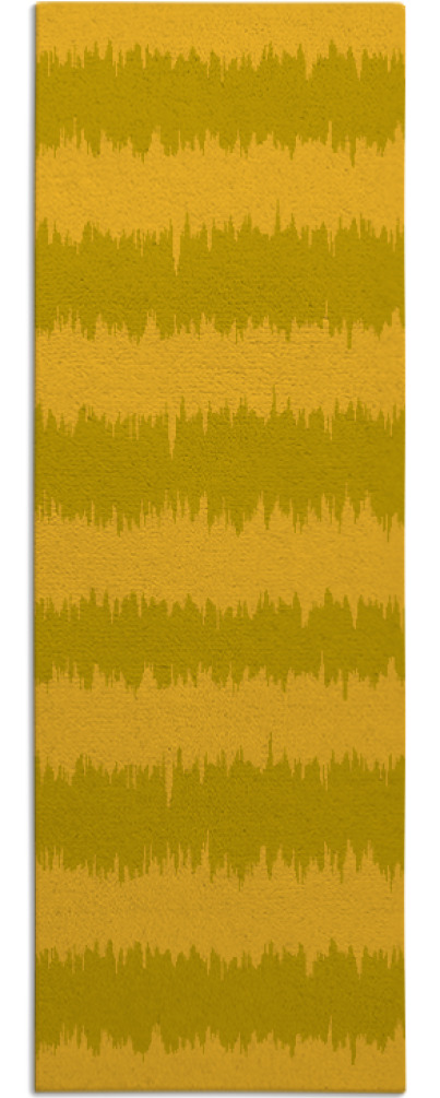 jagger rug - item 325643