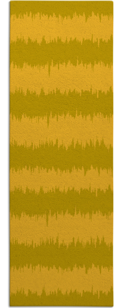 jagger rug - item 325644