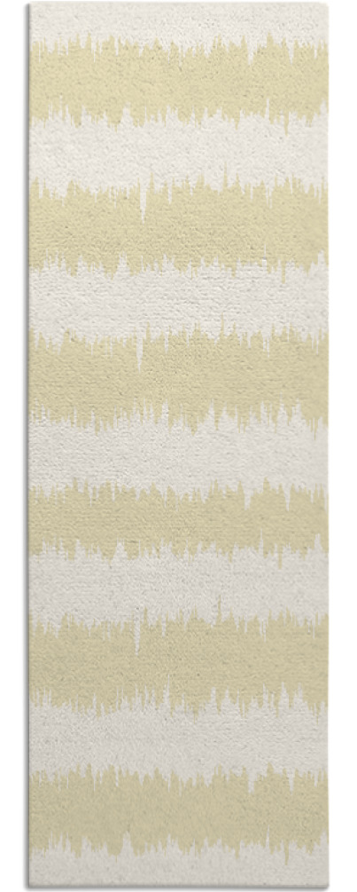 jagger rug - item 325645