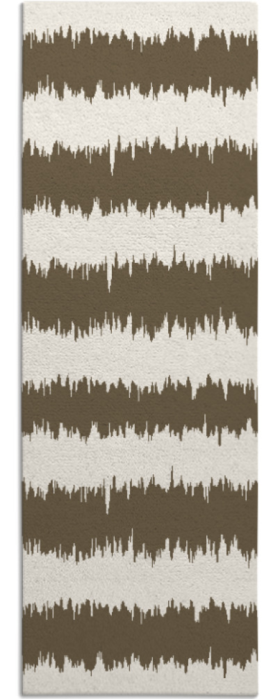 jagger rug - item 325647