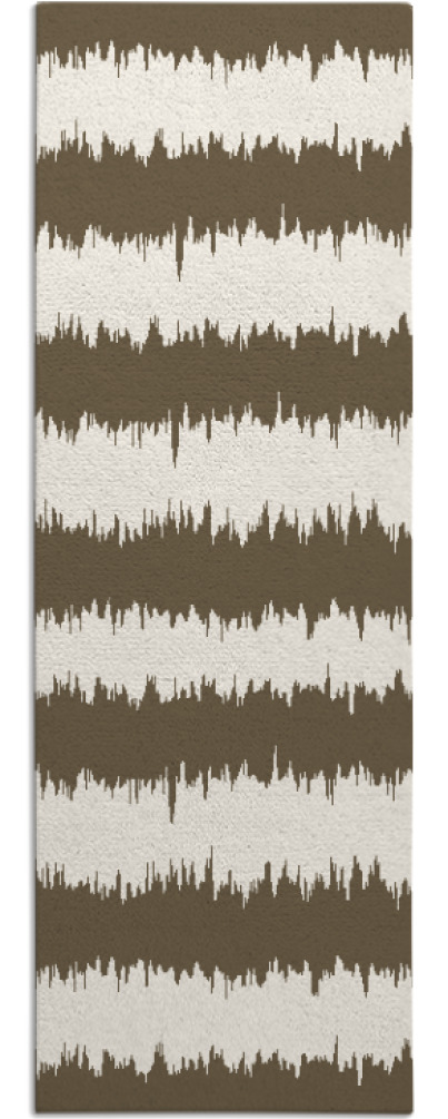 jagger rug - item 325648