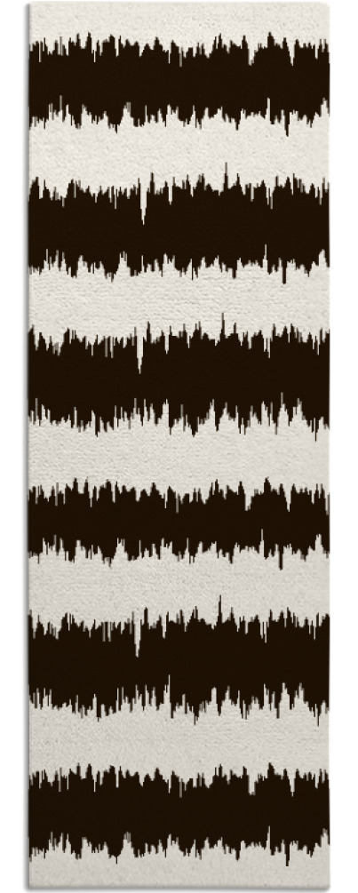 jagger rug - item 325650