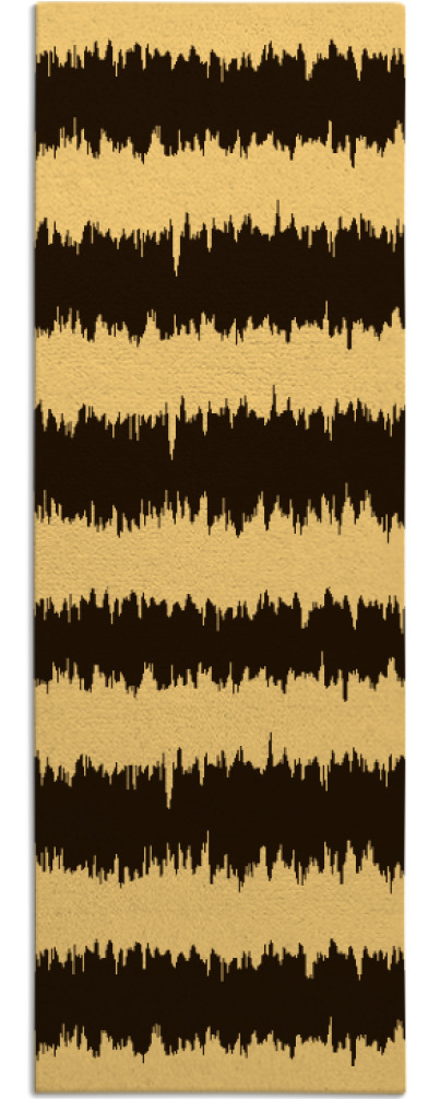 jagger rug - item 325652