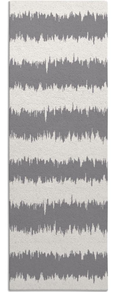 jagger rug - item 325655