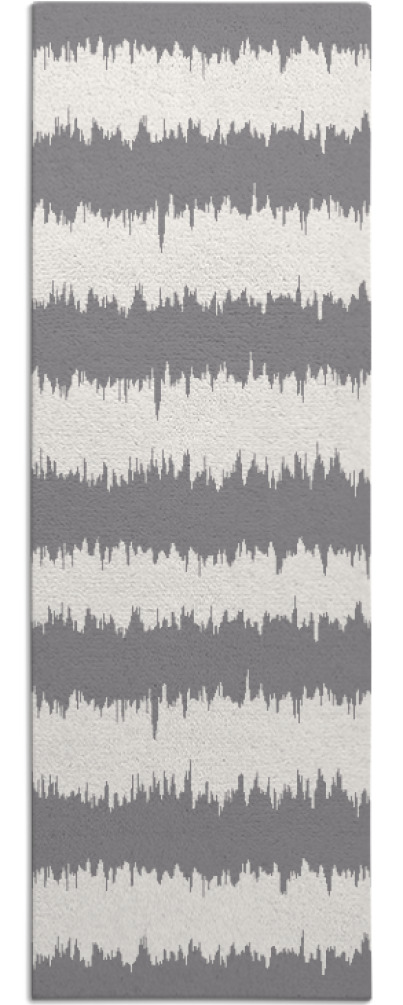 jagger rug - item 325656