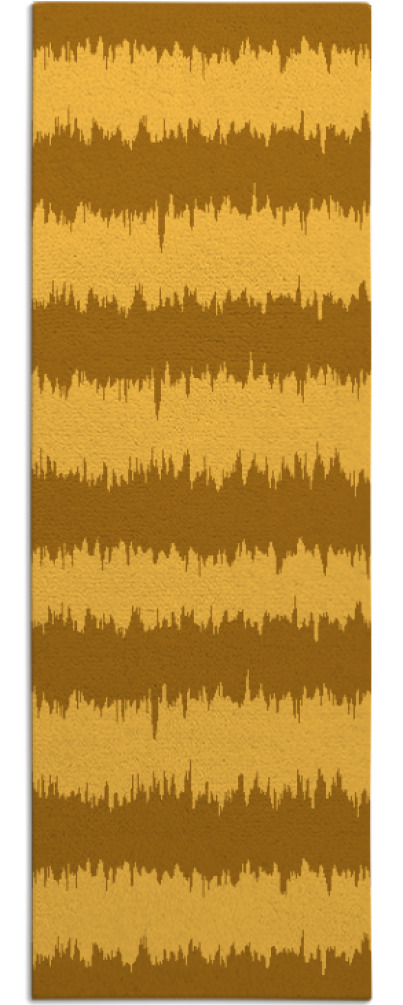 jagger rug - item 325657